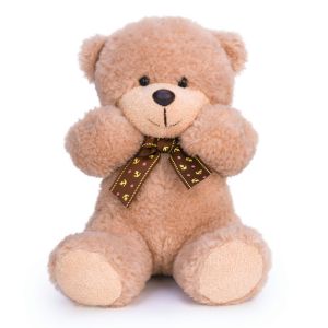 Cheap OEM Custom Teddy Bear Plush Toys wholesale
