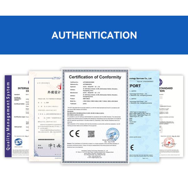 High Temperature Resistant PC J1772 to NEMA 5-15/5-20 EV Charger Adapter for E-Bike Scooter 240V Outlet 3.5 Kw / 7Kw