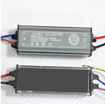 Garden Road Ultrathin External Led Flood Light 10W To 200W IP67 Grade