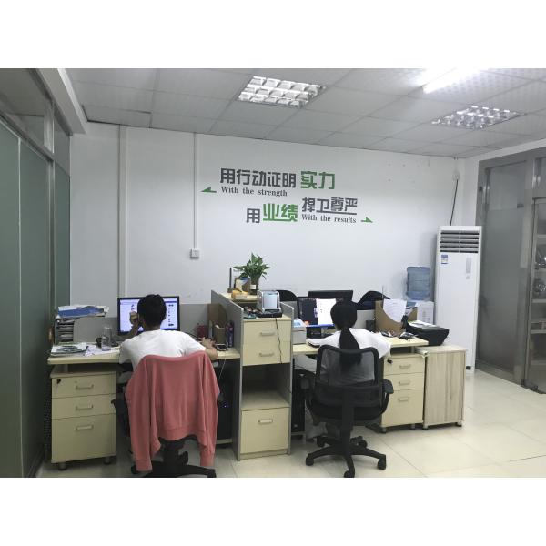 81286016138 81286016108 81286016137 81286016107 Power Window Motor For MAN TGX-TGS-TGM-TGL TGA XXL-LX Truck Spare Body Parts