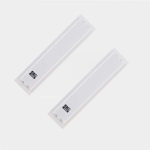 Cheap Printed Adhesive Barcode Labels EAS Soft Label Barcode Labeling wholesale