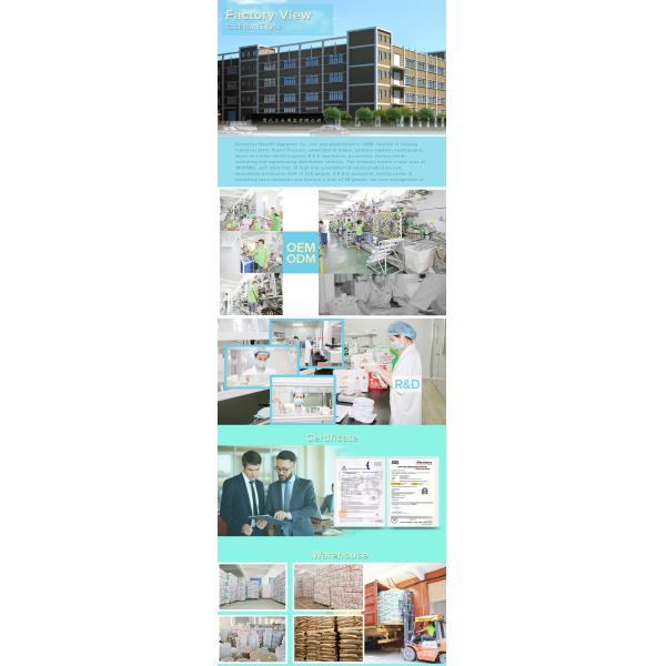 Prima Youth Diapers The Ultimate Comfort and Protection for Babies