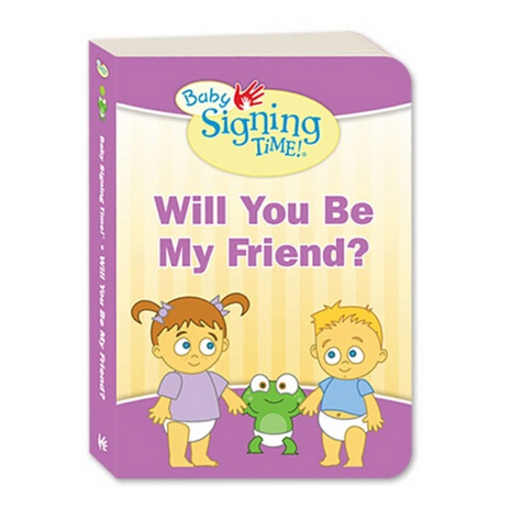 word book print, Plain black matt finish sketch books /OEM sketch book, Biography book OEM print,elegant book print