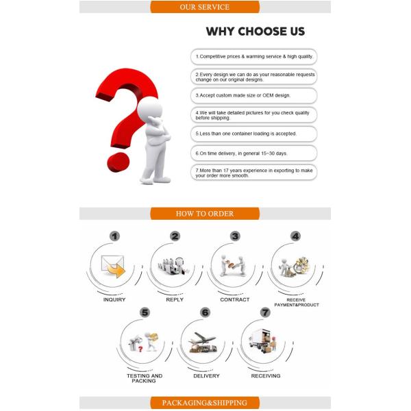 Construction Material Granite Stone Slabs , Nero Assoluto Granite Tiles