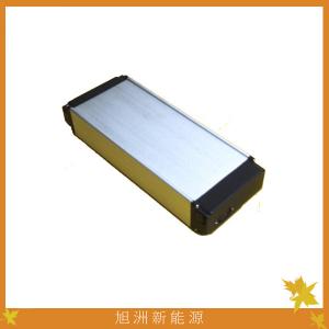 Cheap TAC M36V 10AH Electric Bike Battery Pack for Electric Scooter, Electric bicycle wholesale