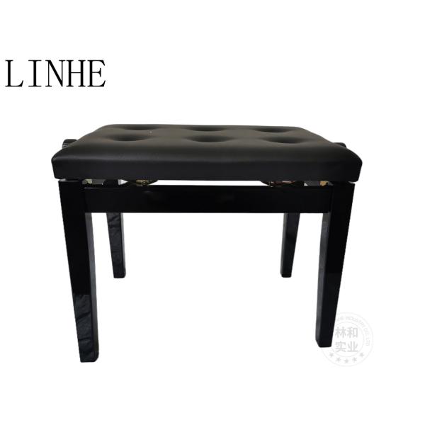 piano bench china high quality Piano Bench products in best price from certified Chinese Musical Instruments