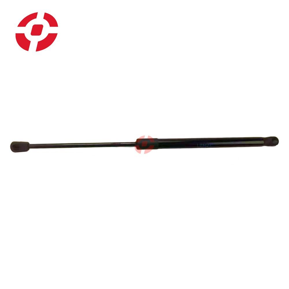Front bonnet strut Hood gas lift strut OE C2Z3481 Hood shock for Jaguar Hood lift support