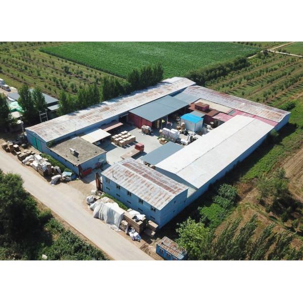 Durable Using Round Wooden Wheel of Cable Drum1500mm High Quality Cable Reel