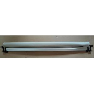 Cheap 7P0877307LE8 Sunshade wholesale