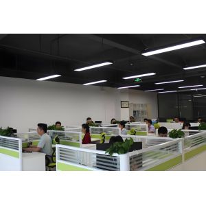 chenxiangdong Co., Ltd.