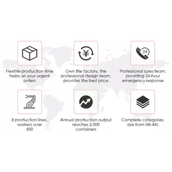 360 Elastic Waistband Pull Up Baby Diaper Fluff Pulp Disposable Training Pants