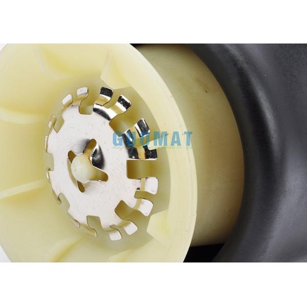 Firestone Rear Air Strut Suspension Spring For Lincoln Town Limo 3U2Z5580AA 3U2Z5580BA