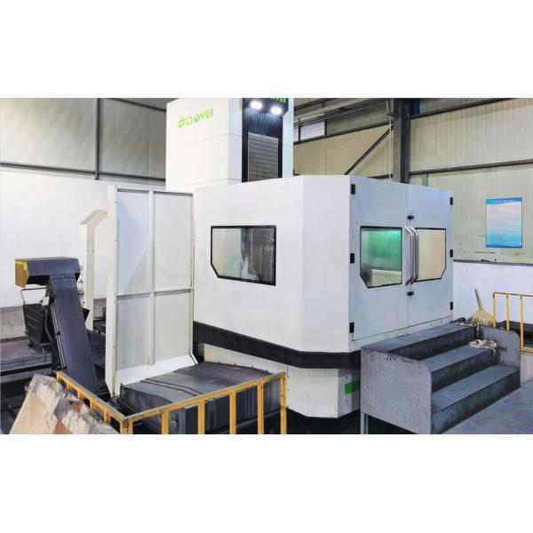 SHTD65N High output Speed Gear Reducer Gearbox For Pelletzing Machine Speed Reducing Gearbox