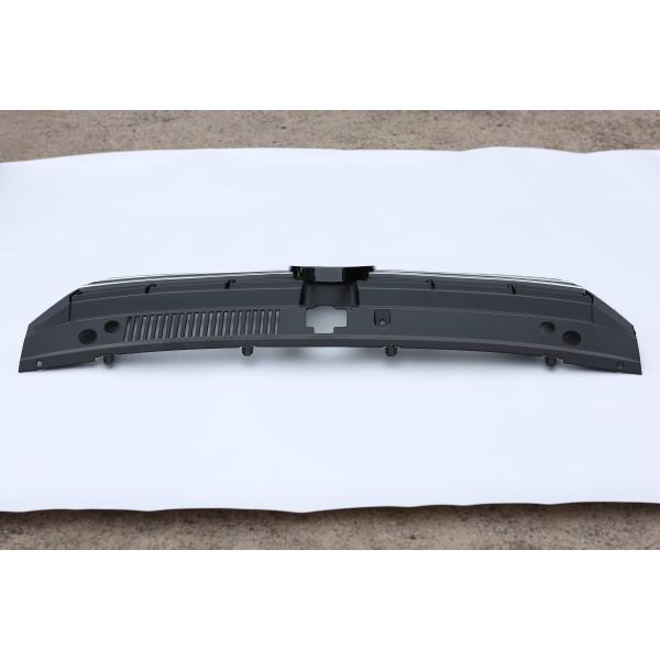 VW Passat B5 2011 2012 2013 2014 2015 Vw Passat Front Bumper Grille Assembly