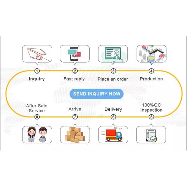 2530618 Excavator Injector For Caterpillar GP-FUEL 10R2772 C18 C32 385C
