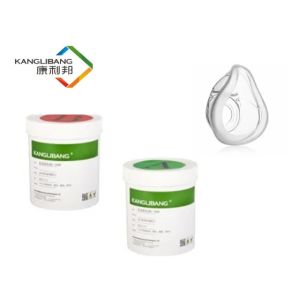 Cheap Food Grade Platinum Catalyzed Silicone Rubber Vulcanizing Agent Clear Liquid wholesale