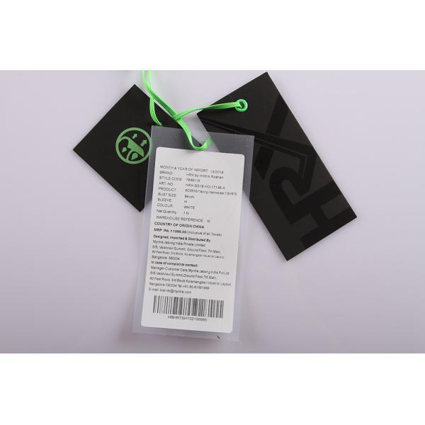 Stockpapa QUICK DRY Short Sleeve Loose Gym Crop Tops Yoga T-shirts Sportswear Workout Tee For Ladies