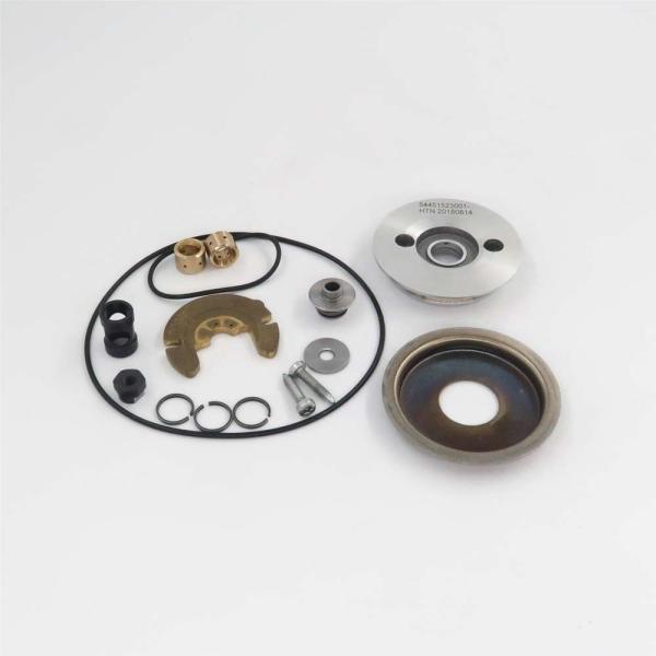 B01 Turbo Repair Kits For 16409700002 46338361 850119T Turbocharger