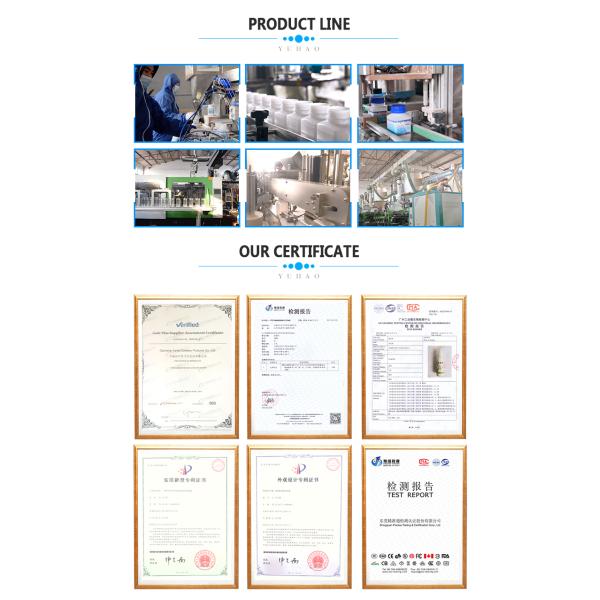 OEM 45ml Ayurvedic Mosquito Repellent Liquid Refill 30 Nights