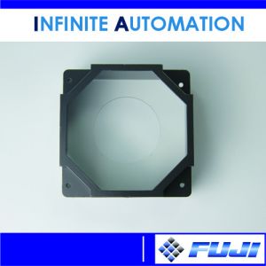 Cheap durable Fuji NXT Chip Mounter SMT Spare Parts AA19700 JP0295896 wholesale