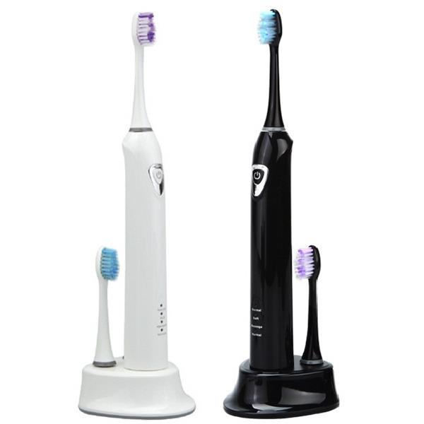 rechargable auto-timer toothbrush BLYL Brand Sonic Electric toothbrush TB-1201 Energy-saving