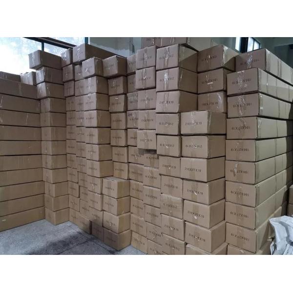 Polyester 90gsm Pleated Insect Screen For Windows