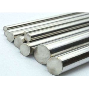 Cheap 304L Welded Stainless Steel Round Tubing JIS Hot Rolled wholesale