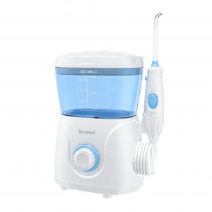 Cheap Nicefeel Water Clean Oral Irrigator Water Flosser For Teeth Cleaning CE Certified wholesale