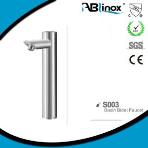 Cheap Freestanding Bathtub 316 Stainless Steel Faucet Single Handle wholesale