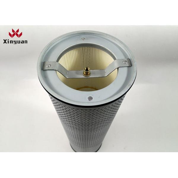 416341 Oil Filter Elements Elephant Concrete Pump Truck Spare Parts