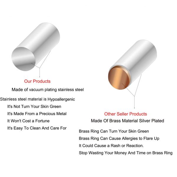 Heart Birthstone Necklace Stainless Steel Glass Crystal Heart Birthstone Necklace With Birthstones