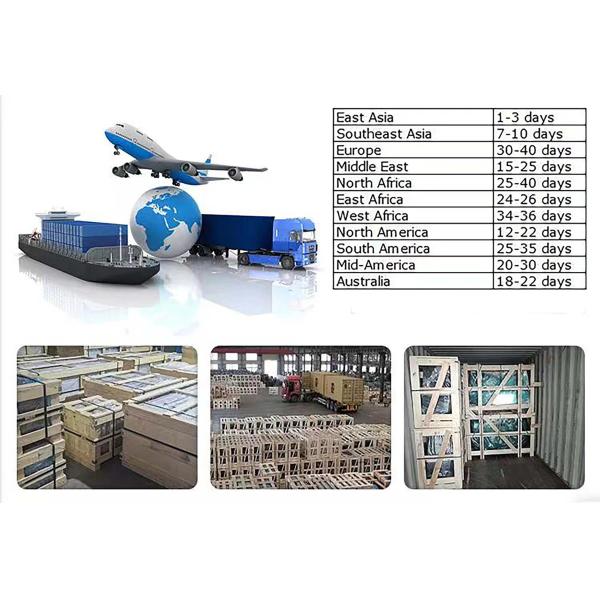 3mm Toughened Laminated Glass Low E Float Glass For Building Railings