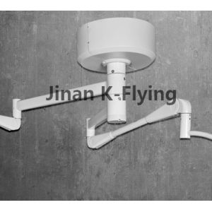 Adjustable 5000K Shadowless Operating Lamp For Hospital