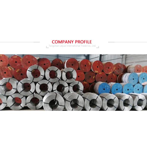 Bonnell Manufacturer Steel Spring Unit Mattress Flat Coil Spiral for Sofa & Furniture Compression Load Type