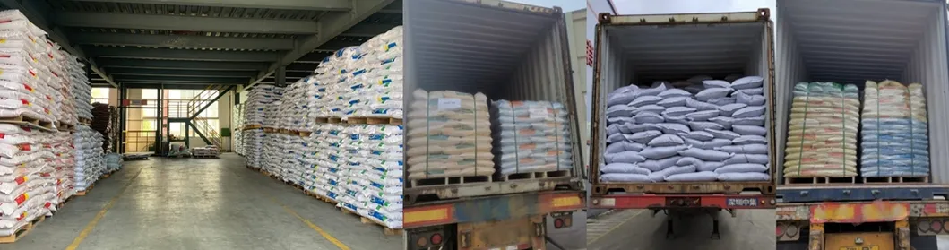 Good Quality SBR Granules for Outdoor Playground Sports Flooring Kindergartens / Fitness Pathway