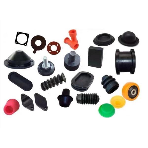 Pump Mechanical Seals, Shaft Seals Pump Parts,Ring Oil Seal Mechanical Seal Gasket Spare Parts