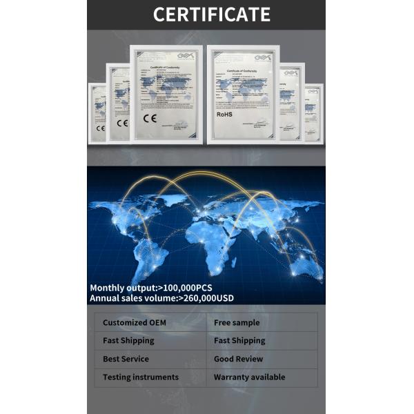 360 Degree LED Light Bulbs T10 194 168 147 W5W 3030 Car LED Interior Bulbs Error Free License Plate Light