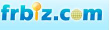 China Xztech Telecom (HK) Limited logo
