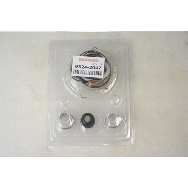 Brake Value Kits 9324-2047 93242047 for Fuso/Mitsubishi Japanese Truck Parts
