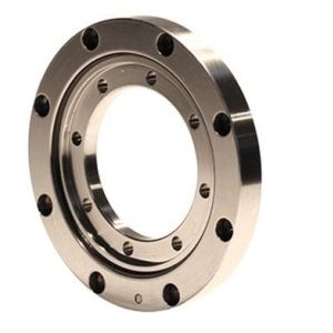 Cheap 20x70x12mm Cross Cylindrical Roller Bearing , Lightweight Spherical Crossed Bearing wholesale