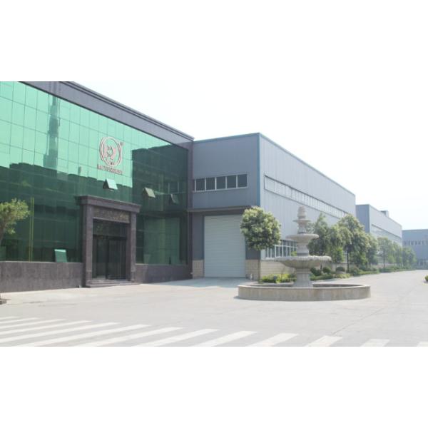 NAO Formula Passenger Car Brake Following Green Link Testing With EU - E11