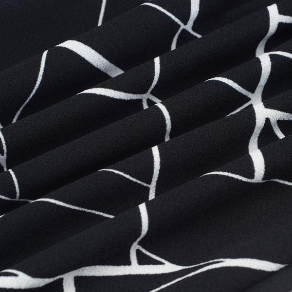 Luxury Plus Size Girl Ladies Womens Casual Dresses O Neck