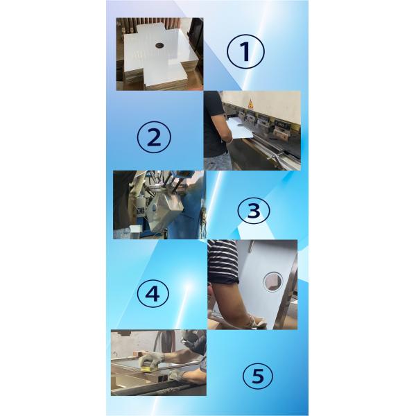 32.75x19x10 stainless steel 304 double bowl kitchen sinks quality control procedure stainless steel kitchen sink