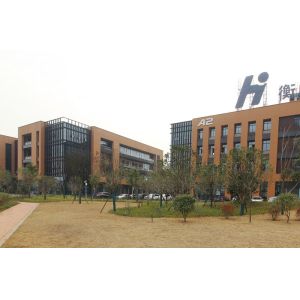 HENGYANG ZK INDUSTRIAL CO., LTD