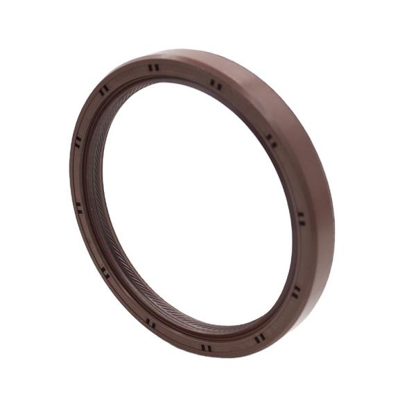 Carrier 25-39890-00 Vector/x2/x4 Rear Eng Single Lip Oil Seal Gasket