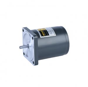 Cheap 30w 70mm Electric Ac Motors Electric Motor Speed Control Induction Reversible wholesale