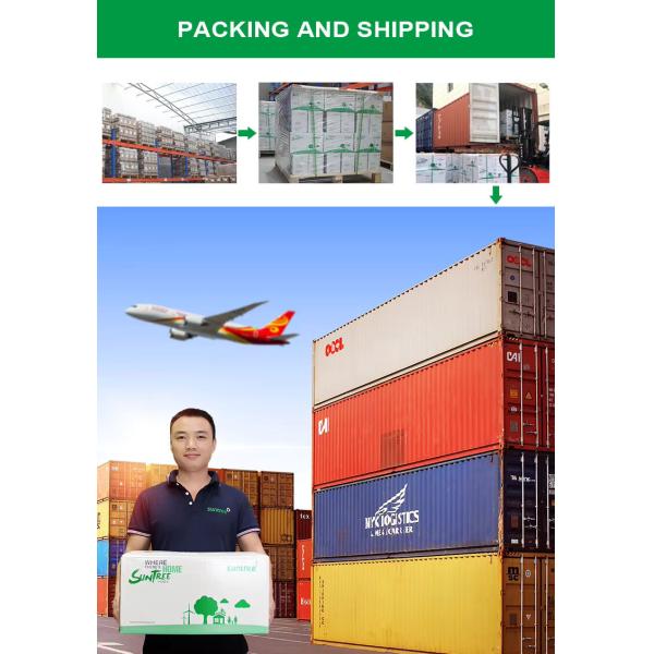 7kW 14kW 22kW U Shape Evse Wallbox Ev Fast Charging Car Charger Box Type 1 Socket Level 2 Charger Station