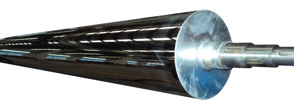 PE PP ABS PVC Sheet Production Lines Automatic