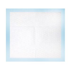 Strong Absorbent Disposable Medical Underpads For Baby Care
