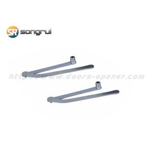 400KG Automatic Door Openers